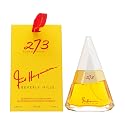 273 Perfume, 2.5 oz Eau De Parfum Spray, By FRED HAYMAN, For Women