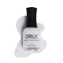 Orly Nail Polish 1990s Collection | Grunge Glam & Edgy Hues perfect for Autumn Manicures (On a Break, 0.6 fl oz) Beauty & Personal Care Orly