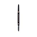 Anastasia Beverly Hills - Brow Definer - Caramel