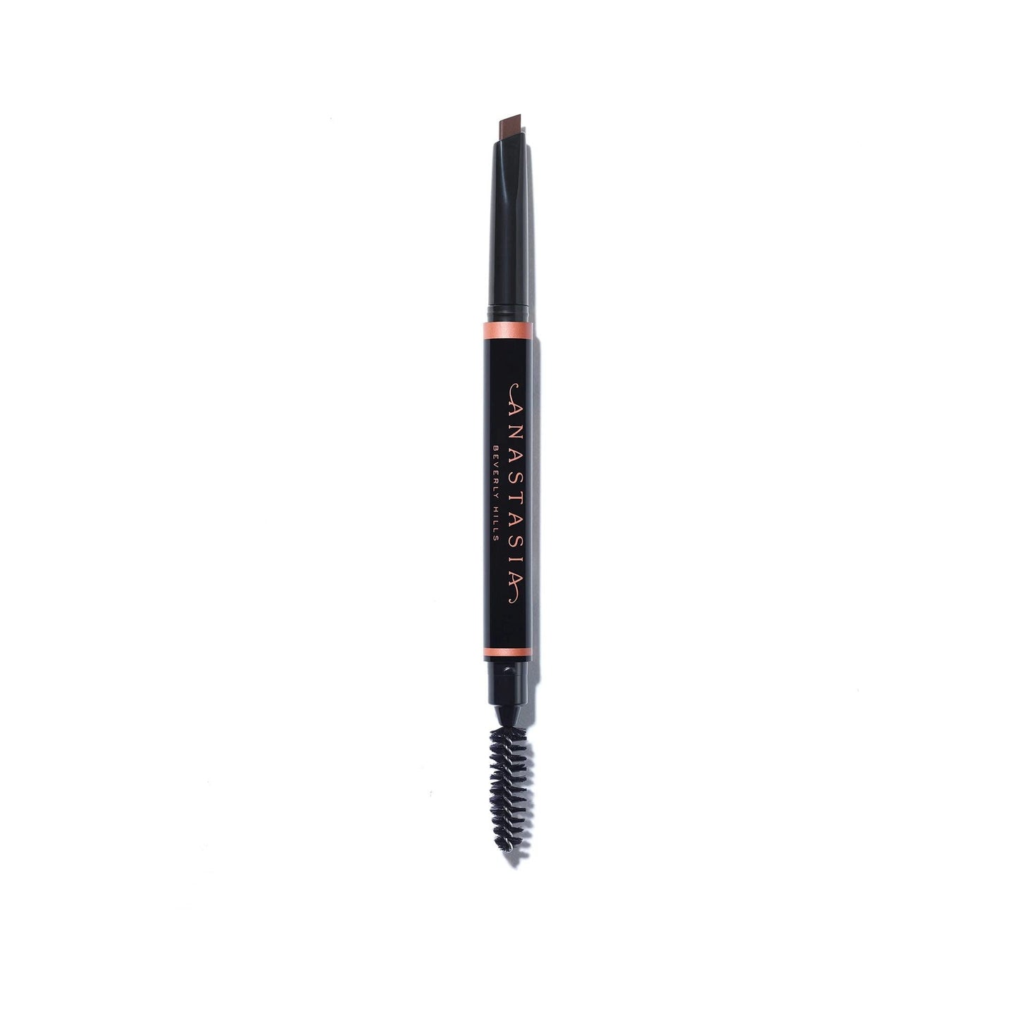 Anastasia Beverly Hills - Brow Definer - Caramel