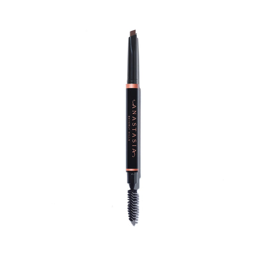 Anastasia Beverly Hills - Brow Definer - Caramel