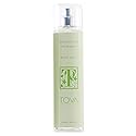 Tova Signature Summer Fragrance Body Mist - Refreshing Fruity Floral Perfume Mist for Women - Grapefruit Calla Lily Amethyst - USA-Made & Cruelty-Free
