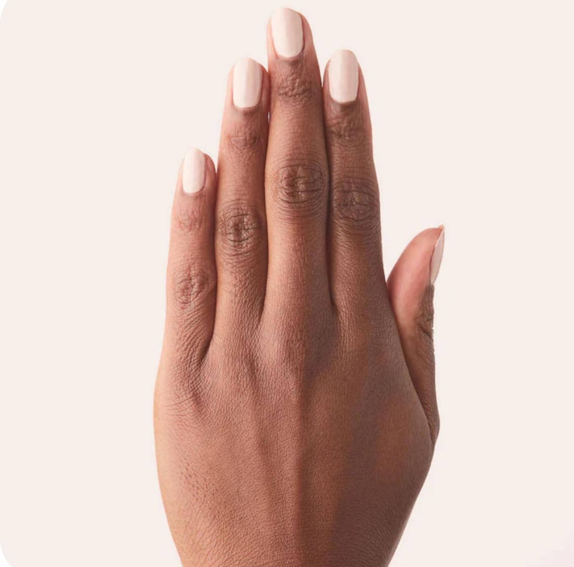 Cable Knit Beauty & Personal Care Olive & June