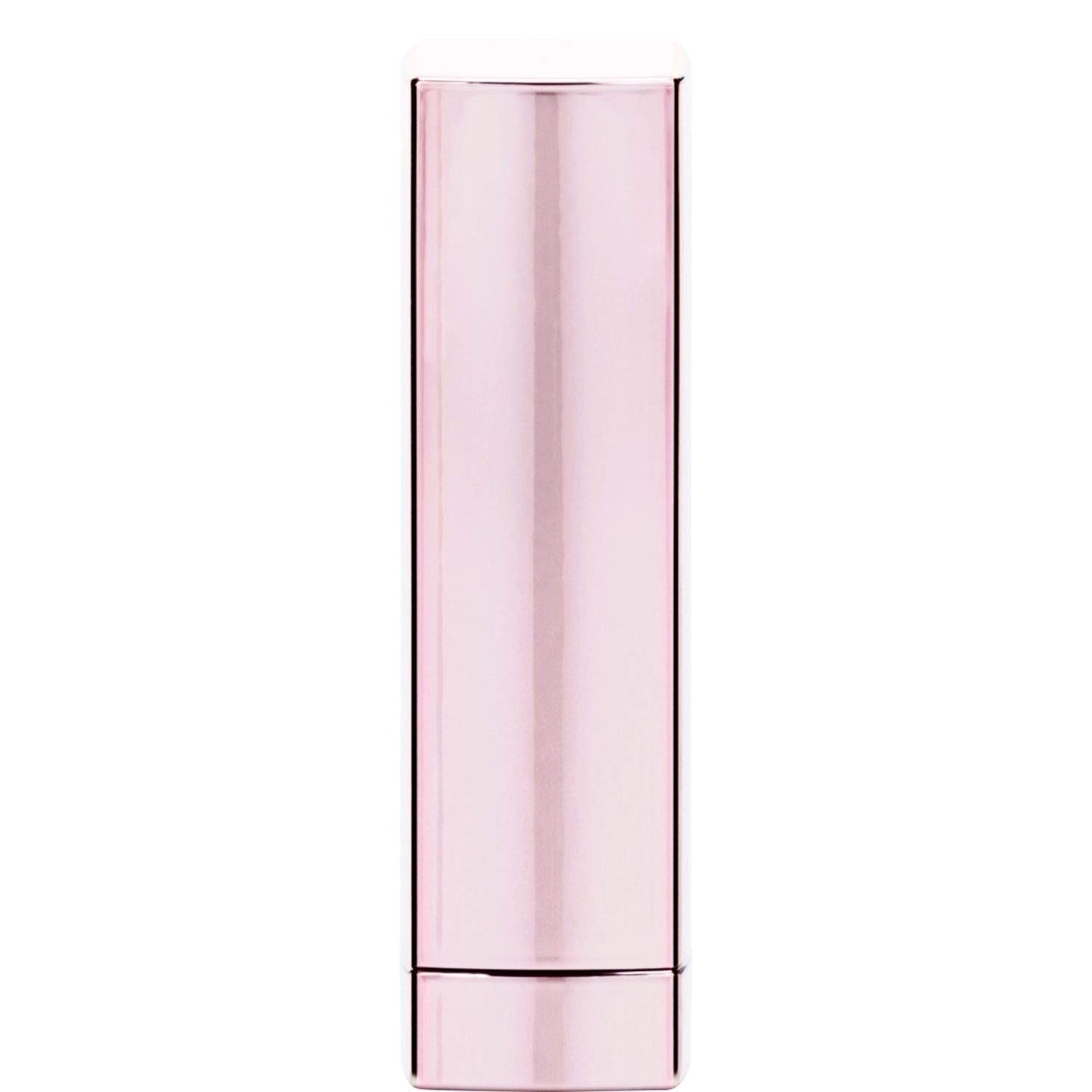 Maybelline Color Sensational Shine Compulsion Lipstick, Berry Blackmail, 1 Tube, 0.1 Ounce