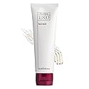 Nu Skin 180°® Face Wash | Aging Cleanser | Vitamin C Face Wash for Youthful Appearance | Fine Lines Reduction & Face Moisturizer | 4.2 Fl Oz | 1 Pack