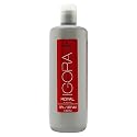 Utopia Alley Schwarzkopf Igora Royal Developer, 9% / 30 Vol