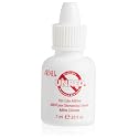 Ardell Hair Color Bottle, Unred, 0.25 Ounce