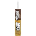 GLUE LIQ NAIL PANEL 10OZ Beauty & Personal Care Liquid Nails