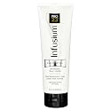 INFUSIUM 23 Curl Hold Gel with Baobab, Shea, and Jojoba - 8oz., White