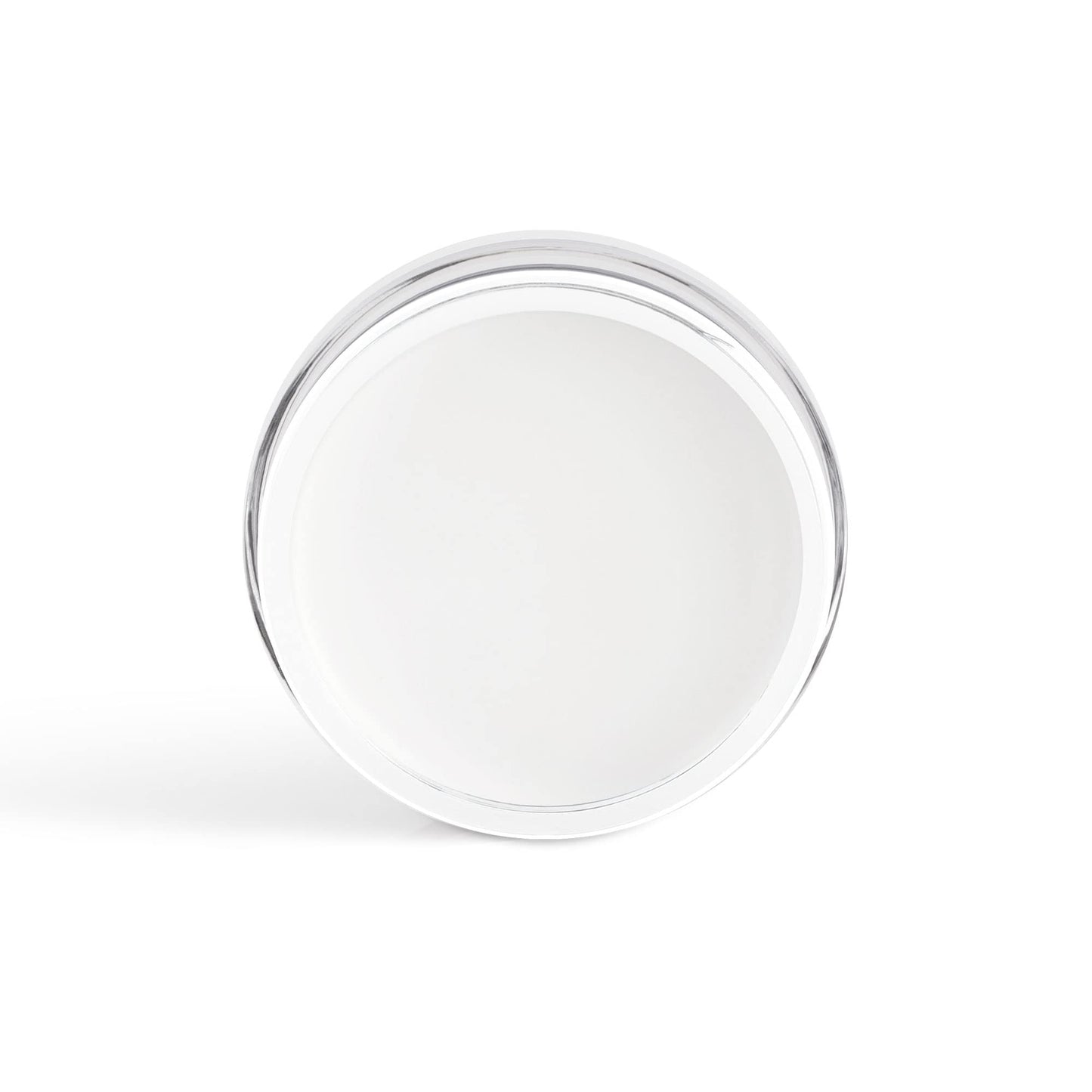 Inglot AMC Eyeliner Gel - Waterproof | Long-Lasting | Intense Color | Matte Finish |0.19 US OZ | 76