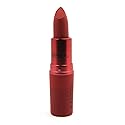 Beauty Creations MY CHERRY MATTE LIPSTICK LS06