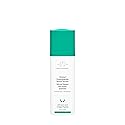 Drunk Elephant Protini Powerpeptide Resurf Serum - 30 ml/1 fl oz - Exfoliating Lactic Acid AHA Serum - Clean Clinical Skincare - Cruelty-Free - Free