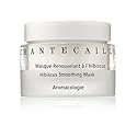 Chantecaille, Hibiscus Smoothing Mask