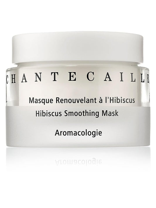 Chantecaille, Hibiscus Smoothing Mask