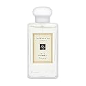 Jo Malone Wild Bluebell for Women Eau De Cologne Spray 3.4 Ounces, clear