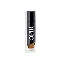 OFIR Perfected Weightless Concealer | Porous Coverage Blends for Smooth Finish | Covers Dark Circles Vegan Concealer | Botanical Formula Soothes