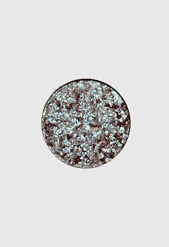 Nekoyanin - Pressed Pigments (Main Character)