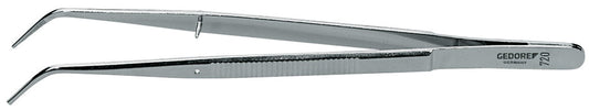 GEDORE 720 Tweezers 150 mm Beauty and Personal Care GEDORE