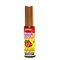 Mamey Seed Oil Mascara by Plantimex