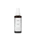 BONDIBOOST Intensive Thickening Spray [4.23 fl oz], Daily Leave In Hair Treatment to Reduce Hair Loss, Lightweight Mist for Thinning Hair + Density