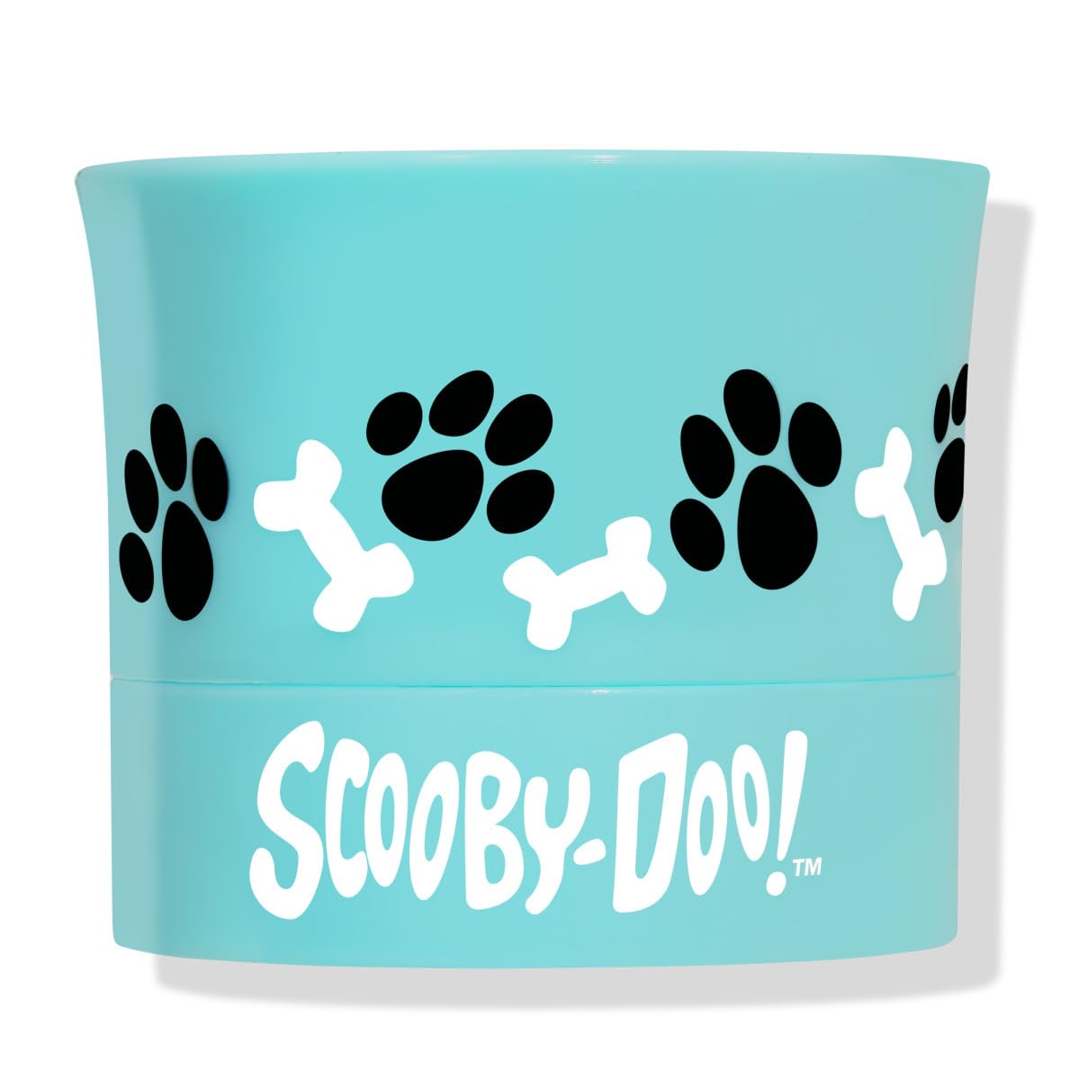 wet n wild Scooby Doo Collection Puppy Power! Cream Blush - Talk to the Paw