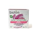 Bioten Elmiplant Skin Moisturizing 24Hour Face Cream for Dry Sensitive Skin 50ml 1.7oz