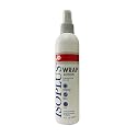 Ddi Isoplus Wrap Lotion (Pack Of 12)