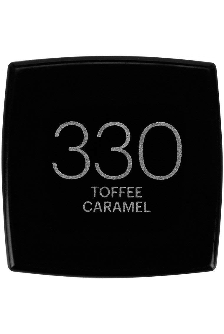 Myb Fitme 330 Mp Fndtn To Size 1z Maybelline Fit Me Matte+poreless Foundation Toffee 330 1 Fl Oz