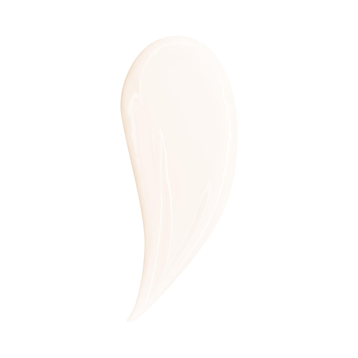 Biotherm Oil Therapy Body Milk for Normal To Dry Skin, Nourishing Lotion with Apricot Kernel Extract, Enriched with Regenerating Biotech Plankton, 8%