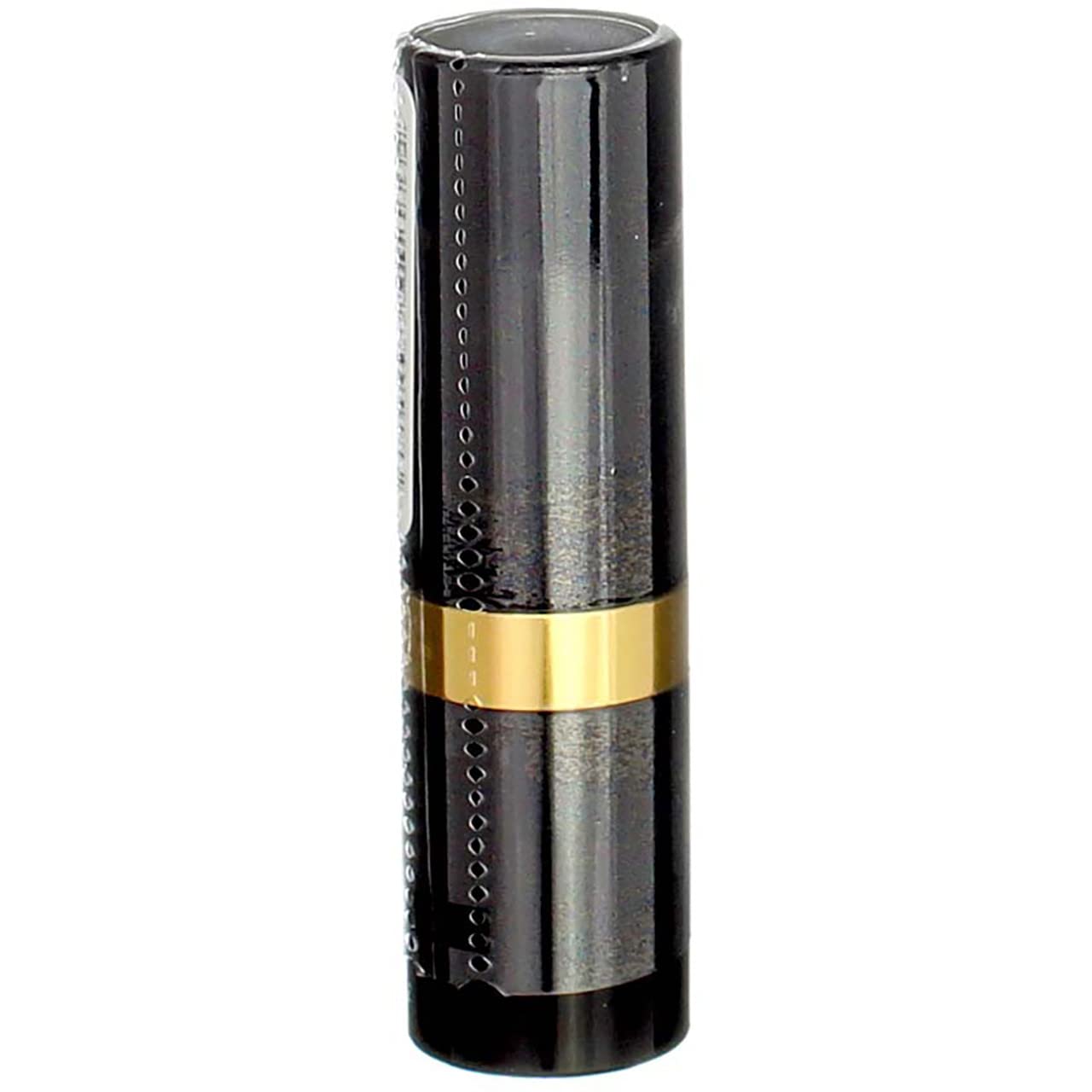 Revlon Super Lustrous Lipstick, Violet Frenzy 0.15 oz (Pack of 2)