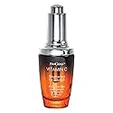 ProGenix Vitamin C Facial Serum Skin Care Anti-Aging Moisturizer Potent Vitamin C Face Lotion For Dry Skin, Age Spots, Wrinkle Repair, & Uneven Skin