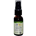 Aura Cacia Skin Oil Tamanu Org
