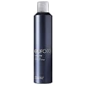 Eufora Formation Styling Foam, 8 Oz