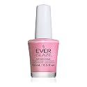 EverGlaze China Glaze Extended Wear Nail Lacquer, Rose to the Occasion Beauty & Personal Care China Glaze