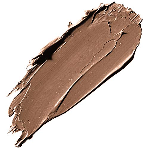 Cover FX Natural Finish Foundation: Water-based Foundation that Delivers 12-hour Coverage and Natural, Second-Skin Finish