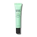 Eight Saints Quality Control Acne Treatment For Face Pimples and Zits with 2% BHA Salicylic Acid, Natural and Organic Acne Spot Treatment, Fast Acne