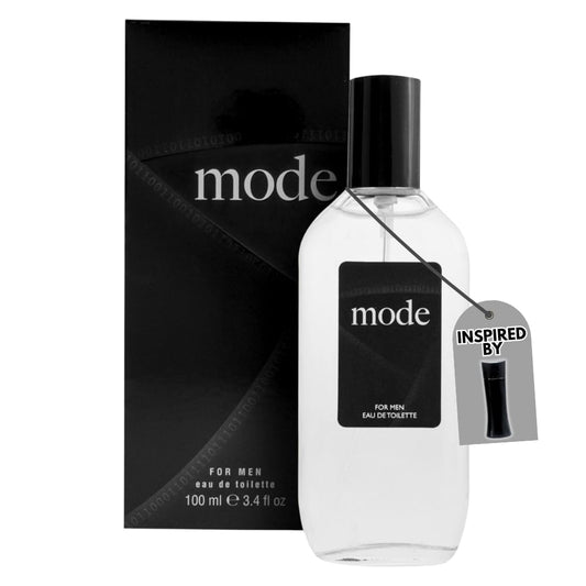 American Collection Cologne for Men - INSPIRED by A WORLD RENOWNED MEN’S PERFUME - Juniper, Pine, Tobacco, Oakmoss - Bold, Masculine, Earthy