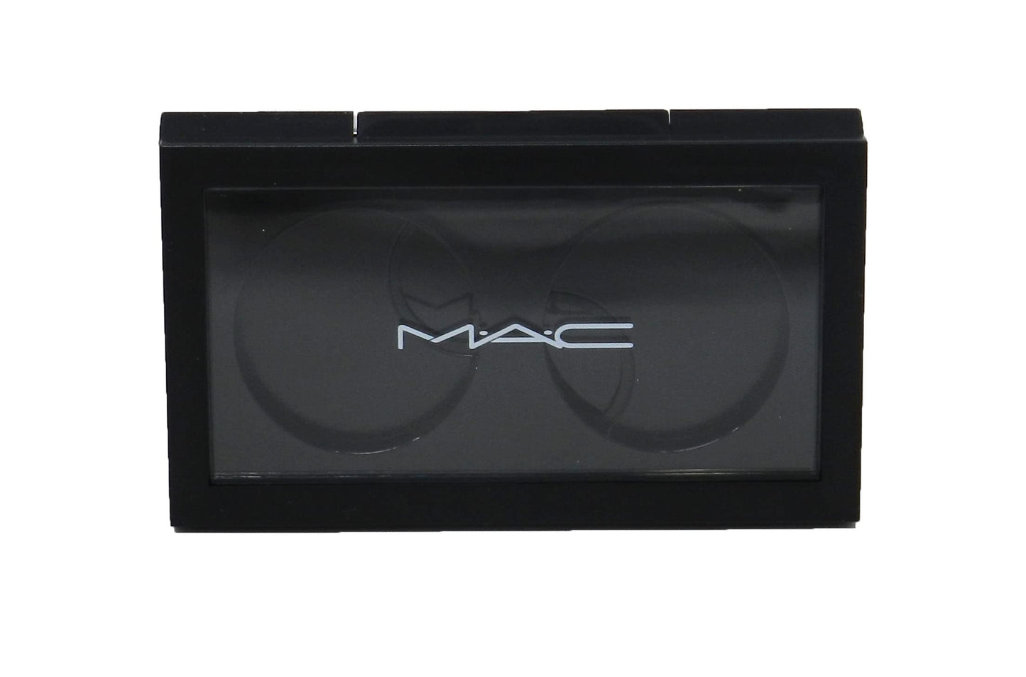 MAC Pro Palette