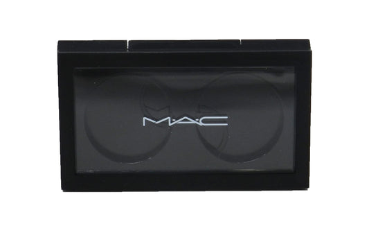 MAC Pro Palette