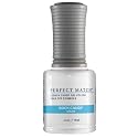 LeChat Perfect Match Gel Polish, Rock Candy, 0.5 Fl Oz (Model: PMS115) Beauty & Personal Care LECHAT