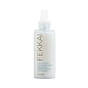 FEKKAI Super Strength+ Protein PowerBond Mist - 5 oz - Hydrates & Repairs for 2X Stronger & 10X Smoother Hair - Free of Sulfates, Parabens, Phthalates