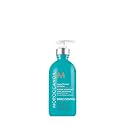 Moroccanoil Smoothing Lotion, 10.2 Fl. Oz.