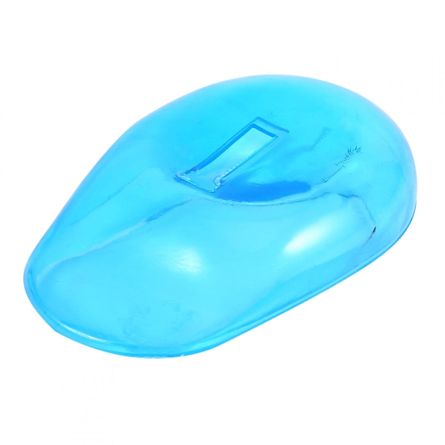 2pcs Ear Covers Showers, Ear Shower 2pcs. Silicone Shower Beauty and Personal Care YUYTE