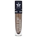 Jeffree Star Cosmetics Shane X Jeffree Velour Liquid Lipstick