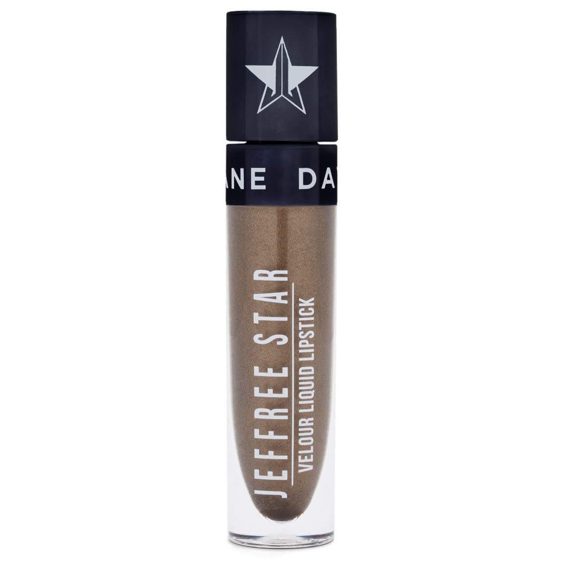 Jeffree Star Cosmetics Shane X Jeffree Velour Liquid Lipstick