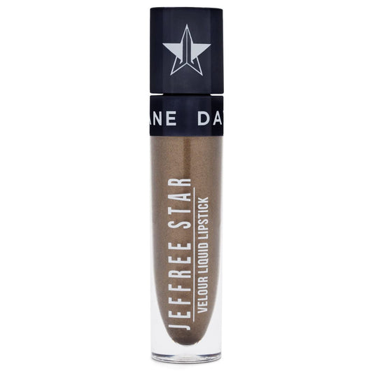 Jeffree Star Cosmetics Shane X Jeffree Velour Liquid Lipstick Beauty & Personal Care Jeffree Star
