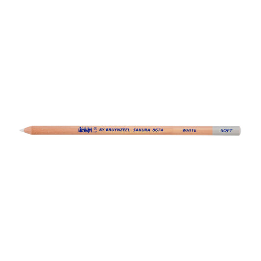 Bruynzeel Design Specialties Blanco Blando (8674K01) Beauty and Personal Care Bruynzeel