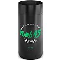 Tomb45 Pure Powder for Hair Styling, Texturizing & Volumizing Powder with Natural Matte Finish