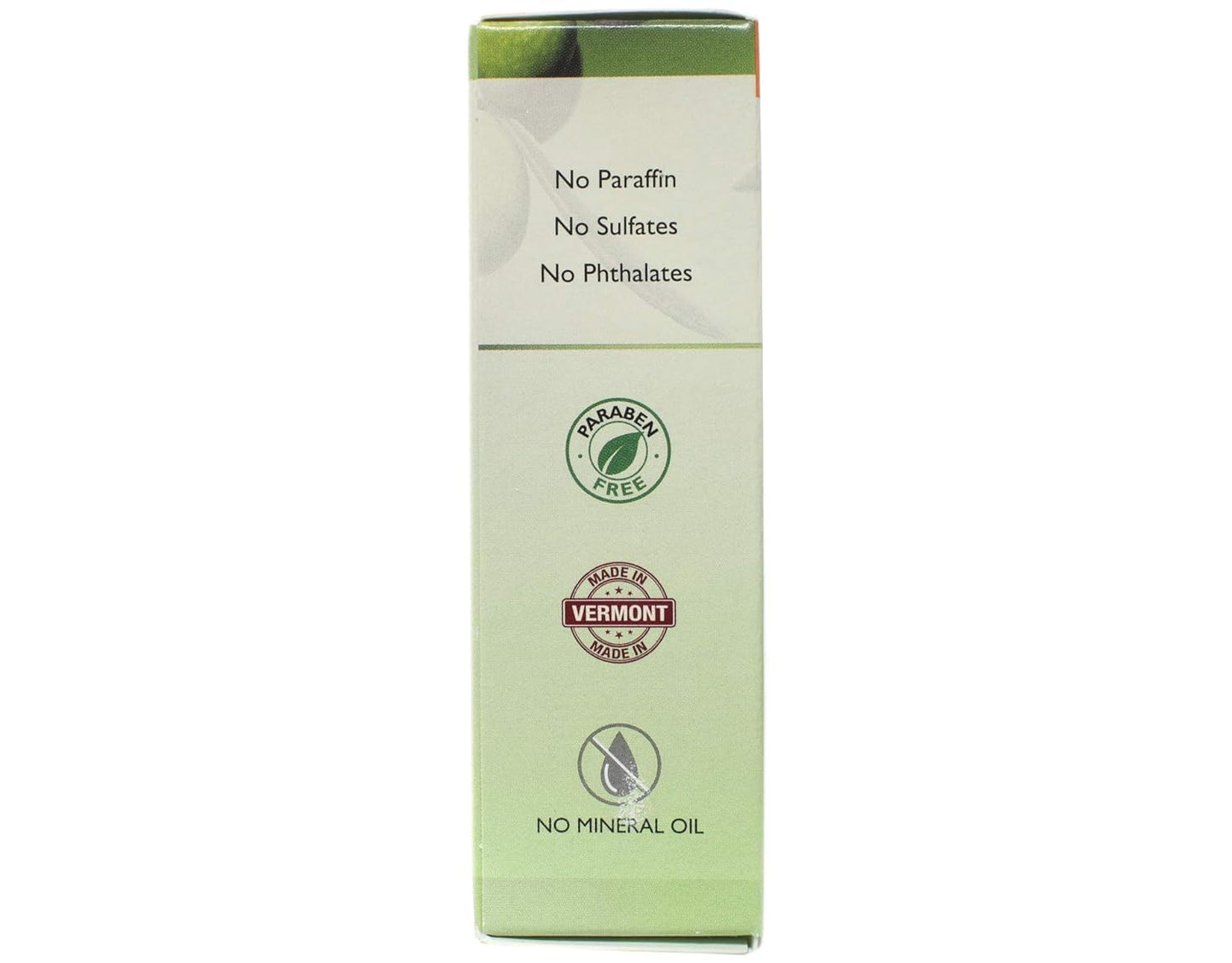 Conti Castile Pure Organic Olive Oil Sensitive Skin Bar Soap 3.7 Oz (Value Pack of 2)