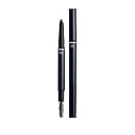 Clé de Peau Beauté, Eye Liner Pencil Cartridge, Black (201)